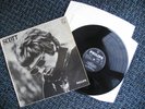 Scott Walker - 'Scott' - original 1967 vinyl album - lovely copy