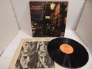 David Bowie Rise and Fall of Ziggy Stardust Spiders From Mars 1972 LSP 4702 LP