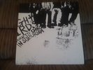 night birds Punk NOFX
