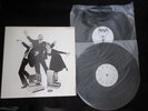 Pizzicato Five TM Readymade Sampler Japan Promo Vinyl LP Maki Konishi TDJH-40