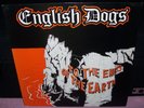 English Dogs 