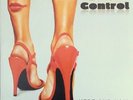 BIRTH CONTROL Here and Now - 2LP / Vinyl - Limited - RSD 2018