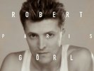 ROBERT GÖRL The Paris Tapes - LP / Black Vinyl - RSD 2018 (DAF)