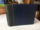 Vintage United Loose Leaf 12 Page 10