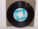 Rolling Stones 19th Nervous Breakdown London 45 LON 9823 7