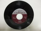 Link Wray & His Ray Men- Rumble b/w The Swag  Near Mint