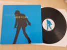 MICHAEL JACKSON HISTORY 12