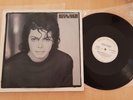 MICHAEL JACKSON man in the mirror - BRAZIL PROMO 12