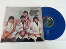 THE BEATLES   yesterday and today  /  LP repress