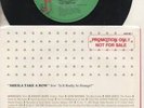 THE SMITHS   Rare 1987 Aust Promo Only 7