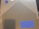 The National Sleep Well Beast 2xLP sealed blue colored vinyl + download