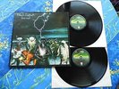 BLACK SABBATH ? LIVE EVIL MINT- ? LP VINYL RECORDS #1A