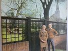 Fairport Convention Unhalfbricking 12