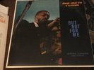 Ahmad Jamal Trio at the Pershing/But Not for Me/1958 DG Mono/Argo LP-628/M-