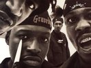 Gravediggaz - 6 Feet Deep '94 LP US ORG  RZA Prince Paul RNS