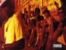 Too Short - Shorty The Pimp '92 LP US ORG  Ant Banks Mhisani Pooh-Man