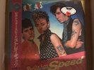 Stray Cats - 