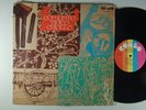 CONJUNTO TIPICO CRIOLLO y Ray Martinez SALSA LP Shrink COMBO MINT