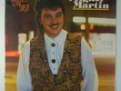 MIGUEL MARTIN Noches De Salsa  FARUM  RARE  LATIN LP SEALED