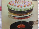 the rolling stones let it bleed 1969 last mono uk press complete