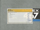 Elgar, Pomp And Circumstance/ Bliss, Things To Come EQ’d Analog Master Tapes