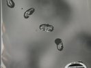 Peter Gabriel, Up 200g 2LP from the Michael Hobson Archives