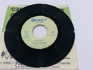 Scacy Sound Service - Sunshine, HY2200 7