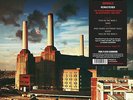 Pink Floyd - Animals (1LP Vinyl) Pink Floyd Records, NEU+OVP.-verschweißt