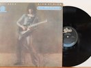 JEFF BECK Blow By Blow LP (Epic, Half Speed Mastered) VG++ Audiophile Vinyl