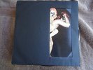 VIRGIN PRUNES -A NEW FORM OF BEAUTY PARTS 1-4 - DOUBLE (2) VINYL LPs  NEAR MINT-