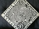 Desired State ?– Expansion / Dance The Dream The Remixes 12