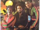 The Main Ingredient - Euphrates River - RCA Victor APL1 0335