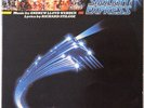 Starlight Express - Andrew Lloyd Webber - The Original Cast - 2 x Vinyl/Gat - NM