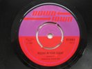 Dandy, Reggae In Your Jeggae on UK Down Town label Ex