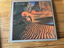 The Pentateuch-Dave Greenslade-EMC 3321- 2 x LP-unplayed
