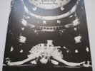 JETHRO TULL 'A PASSION PLAY' UK PROG '73 W/BOOKLET