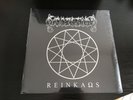 Dissection ?– Reinkaos Vinyl, LP, First Press