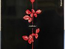 LP Depeche Mode 