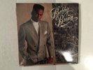 bobby brown-don't be cruel-mint glossy vinyl
