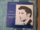 disque vinyl elvis presley that's all right