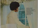 Ronnie McNeir - Ronnie McNeir - LP UK 1975 Tamla Motown STML 12035 Ex- Condition