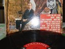 Mose Allison I love The Life I Live (60) 6 Eye Audiophile Mono Promo DG NM SOUL