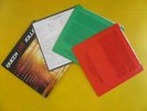 Japan No Obi 33rpm 12
