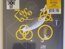 LED ZEPPELIN Friends/Rock And Roll 2018 Record Store Day RSD 7