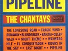 CHANTAYS - PIPELINE - MONO - EXCELLENT