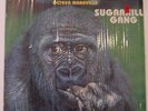 SUGARHILL GANG HIP HOP 8TH WONDER OCTAVA MARAVILLA SPANISH PRESS 70429 VG+ RARE