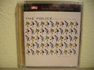 The Police Every Breath You Take dts 5.1 Music Disc New in Wrapper