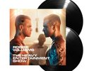 Robbie Williams - Heavy Entertainment Show *BRAND NEW SEALED VINYL RECORD*