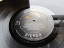NM RARE 1962 STAGGERED STEREO 