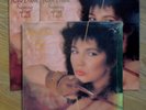 KATE BUSH ?RUNNING UP THAT HILL x3 12